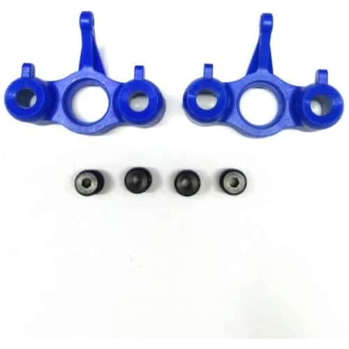 EC1003 Steering Block