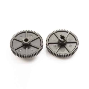 L6075 LC Racing SPUR GEAR