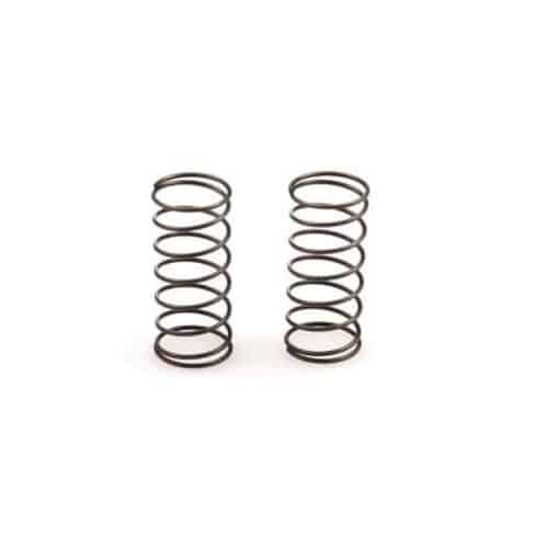 L6117 LC Racing FRONT SHOCK SPRING 1.1mm