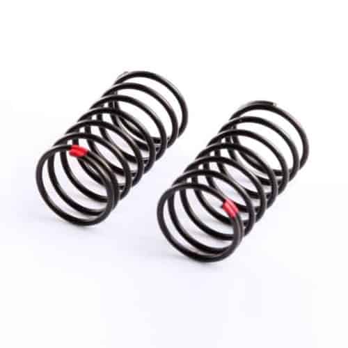 L6139 LC Racing FRONT SHOCK SPRING 1.3mm