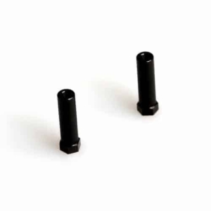 L6225 LC Racing LC12 Aluminum Battery Post