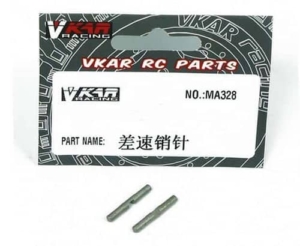 MA328 Differential Pin Vkar