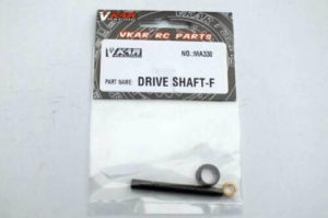 MA330 Drive Shaft-f VKAR