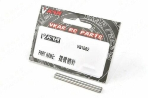 VB1062 Suspension Pin Vkar
