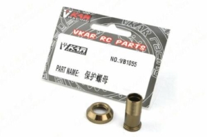 VB1055 Metal Saver Spring Vkar