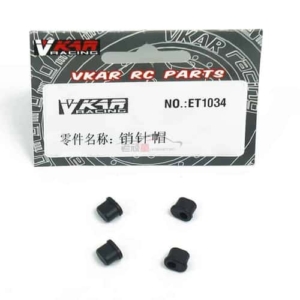 ET1034 Pin Cap Vkar