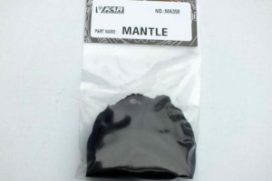 MA358 Mantle Vkar