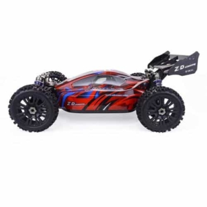 9020 BUGGY SPARE PARTS ZD RACING